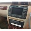 toyota crown-majesta 2001 FUJI_CAR_52001122 image 14