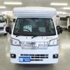 daihatsu hijet-truck 2024 GOO_JP_700020483830240811002 image 37