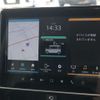 suzuki spacia 2023 quick_quick_5AA-MK53S_MK53S-504792 image 3