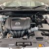 mazda cx-3 2022 -MAZDA--CX-3 5BA-DKLFY--DKLFY-502037---MAZDA--CX-3 5BA-DKLFY--DKLFY-502037- image 18