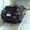 toyota corolla-touring-wagon 2020 -TOYOTA 【愛媛 300る7984】--Corolla Touring ZWE211W--ZWE211-6029488---TOYOTA 【愛媛 300る7984】--Corolla Touring ZWE211W--ZWE211-6029488- image 2