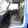 isuzu juston 2004 -ISUZU--Juston NRR35D3-7000247---ISUZU--Juston NRR35D3-7000247- image 9