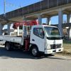 mitsubishi-fuso canter 2003 GOO_NET_EXCHANGE_9540183A30240227W001 image 4