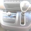 honda freed 2019 CFJ1831310 image 9