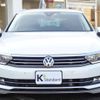 volkswagen passat-variant 2018 -VOLKSWAGEN--VW Passat Variant LDA-3CDFC--WVWZZZ3CZJE109208---VOLKSWAGEN--VW Passat Variant LDA-3CDFC--WVWZZZ3CZJE109208- image 5