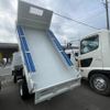isuzu elf-truck 2011 GOO_NET_EXCHANGE_0600699A30250702W001 image 41