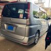 nissan serena 2010 -NISSAN--Serena DBA-CC25--CC25-377280---NISSAN--Serena DBA-CC25--CC25-377280- image 2