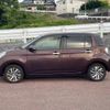 daihatsu boon 2019 quick_quick_5BA-M700S_M700S-0015002 image 2