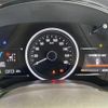 honda shuttle 2022 CFJ1850393 image 7