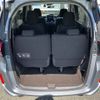 honda freed 2018 CFJ1796818 image 11