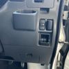 daihatsu hijet-cargo 2009 CFJ1746194 image 14