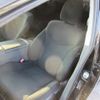 toyota prius-α 2013 CFJ1512445 image 37