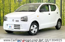 suzuki alto 2016 quick_quick_HA36S_HA36S-280026