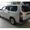 toyota succeed-van 2019 -TOYOTA--Succeed Van DBE-NCP160V--NCP160-0121737---TOYOTA--Succeed Van DBE-NCP160V--NCP160-0121737- image 22