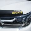 toyota hilux 2022 -TOYOTA 【名古屋 130ﾃ 403】--Hilux 3DF-GUN125--GUN125-3932187---TOYOTA 【名古屋 130ﾃ 403】--Hilux 3DF-GUN125--GUN125-3932187- image 26