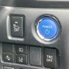 toyota noah 2018 quick_quick_DAA-ZWR80G_ZWR80-0352689 image 20