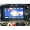 toyota raize 2022 -TOYOTA--Raize 5BA-A201A--A201A-0008851---TOYOTA--Raize 5BA-A201A--A201A-0008851- image 20