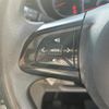 daihatsu move 2014 -DAIHATSU--Move DBA-LA150S--LA150S-1004770---DAIHATSU--Move DBA-LA150S--LA150S-1004770- image 20