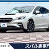 subaru levorg 2020 -SUBARU--Levorg 4BA-VN5--VN5-007268---SUBARU--Levorg 4BA-VN5--VN5-007268- image 1