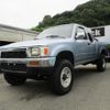 toyota hilux 1991 CFJ1733887 image 4