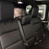 jeep wrangler 2022 quick_quick_7BA-JL36L_1C4HJXLG0NW263322 image 5