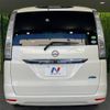 nissan serena 2016 -NISSAN--Serena DAA-HC26--HC26-128095---NISSAN--Serena DAA-HC26--HC26-128095- image 17