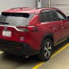 toyota rav4 2021 quick_quick_6LA-AXAP54_AXAP54-0004770 image 2
