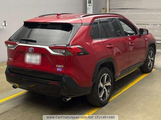 toyota rav4 2021 quick_quick_6LA-AXAP54_AXAP54-0004770 image 2