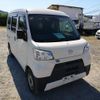daihatsu hijet-cargo 2019 CFJ1554535 image 2