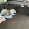 toyota prius-phv 2020 CFJ1749683 image 33