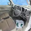 nissan clipper-van 2020 -NISSAN--Clipper Van DR17V--439924---NISSAN--Clipper Van DR17V--439924- image 17