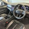 jeep grand-cherokee 2024 CFJ1858347 image 3