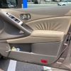 nissan murano 2010 -NISSAN--Murano CBA-TNZ51--TNZ51-006831---NISSAN--Murano CBA-TNZ51--TNZ51-006831- image 13