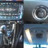 toyota vellfire 2014 quick_quick_DBA-ANH20W_ANH20-8340557 image 15