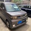 honda zest 2010 -HONDA--Zest DBA-JE1--JE1-1336703---HONDA--Zest DBA-JE1--JE1-1336703- image 4