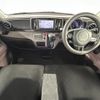 honda n-one 2014 -HONDA--N ONE DBA-JG1--JG1-1104084---HONDA--N ONE DBA-JG1--JG1-1104084- image 17