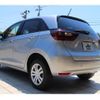 honda fit 2022 -HONDA 【名変中 】--Fit GR2--1102173---HONDA 【名変中 】--Fit GR2--1102173- image 27