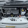 daihatsu move 2021 -DAIHATSU--Move 5BA-LA150S--LA150S-2101603---DAIHATSU--Move 5BA-LA150S--LA150S-2101603- image 25