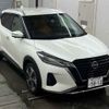 nissan kix 2022 -NISSAN 【熊谷 330ラ5812】--KIX P15-041176---NISSAN 【熊谷 330ラ5812】--KIX P15-041176- image 1