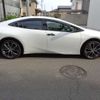 toyota prius 2023 -TOYOTA 【岐阜 303ﾄ3921】--Prius 6AA-MXWH60--MXWH60-4016134---TOYOTA 【岐阜 303ﾄ3921】--Prius 6AA-MXWH60--MXWH60-4016134- image 15