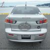 mitsubishi galant-fortis 2013 sas-2073-A image 6