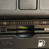 toyota roomy 2018 CFJ1605449 image 7