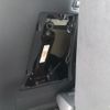 toyota vellfire 2010 CFJ1694137 image 22