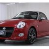 daihatsu copen 2020 quick_quick_LA400K_LA400K-0042881 image 20