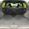 toyota harrier 2023 CFJ1858051 image 10