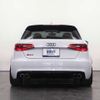 audi rs3 2015 -AUDI--Audi RS3 ABA-8VCZGF--WUAZZZ8V6GA902161---AUDI--Audi RS3 ABA-8VCZGF--WUAZZZ8V6GA902161- image 6