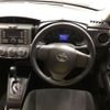 toyota corolla-axio 2020 -TOYOTA--Corolla Axio DBA-NZE164--NZE164-7077659---TOYOTA--Corolla Axio DBA-NZE164--NZE164-7077659- image 7