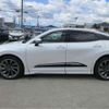 toyota crown 2023 CFJ1837177 image 25