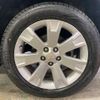 mitsubishi delica-d5 2013 -MITSUBISHI 【横浜 338ﾏ 244】--Delica D5 LDA-CV1W--CV1W-0905989---MITSUBISHI 【横浜 338ﾏ 244】--Delica D5 LDA-CV1W--CV1W-0905989- image 9