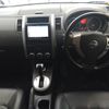 nissan x-trail 2009 ENHANCEAUTO_1_ea301099 image 18